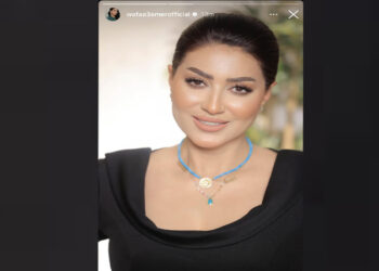 إمام عاشور يضع شرطا صعبا لتمديد تعاقده مع الأهلي