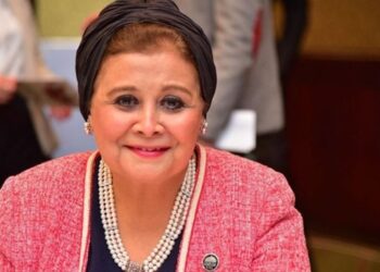 نائب وزير الصحة تبحث مع ممثلي القطاع الطبي الخاص بـ«المنيا» إجراءات تنفيذية لتقليل معدلات الولادات القيصرية 