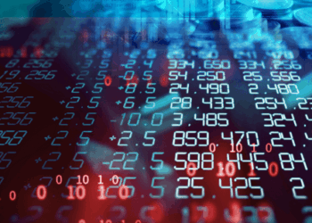 “صندوق على الورق”.. بالمستندات نكشف غموض “إضافة فينشر كابيتال” وغياب أي إثبات قانوني لوجوده