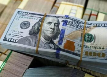 أسعار الدولار في مصر اليوم السبت