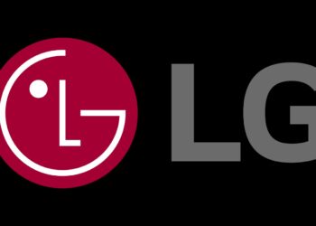 تأسيس قاعدة للنمو المستدام من خلال تطوير المحفظة ورفع كفاءة الأداء التشغيلي