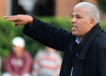 المصرى يُقيم عزاء الراحل ميمى عبد الرازق اليوم في بورسعيد