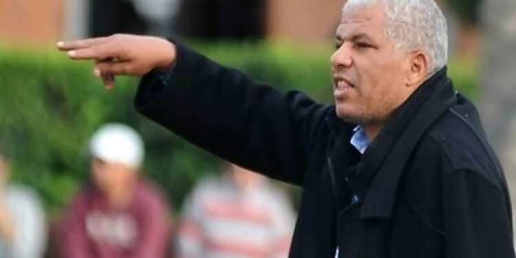 المصرى يُقيم عزاء الراحل ميمى عبد الرازق اليوم في بورسعيد