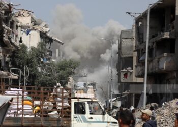 مصر و9 دول وجامعة الدول العربية يدينون مصادقة الكنيست لفرض «السيادة الإسرائيلية» على الضفة الغربية المحتلة