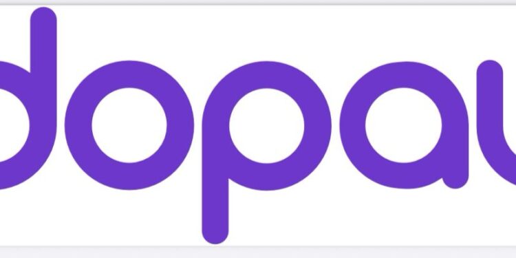 دوباى تؤكد استمرار عمل خدماتها للمدفوعات الرقمية للمرتّبات بكفاءة عالية