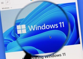 مايكروسوفت تزود Windows 11 بميزات غير مسبوقة