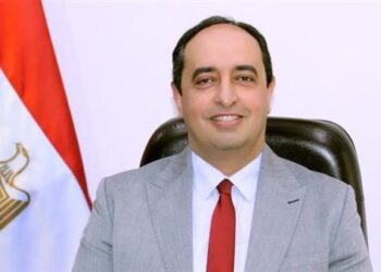 مدير صندوق مكافحة الإدمان يشارك القيادة العامة لشرطة دبي ورشة دولية