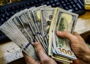 أسعار الدولار في مصر اليوم الأحد