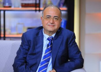 محمود سرج: الطرح الثاني بمدينة الجلود بالروبيكي مدعوم بتوجيهات الرئيس السيسي لإقامة مدينة عالمية