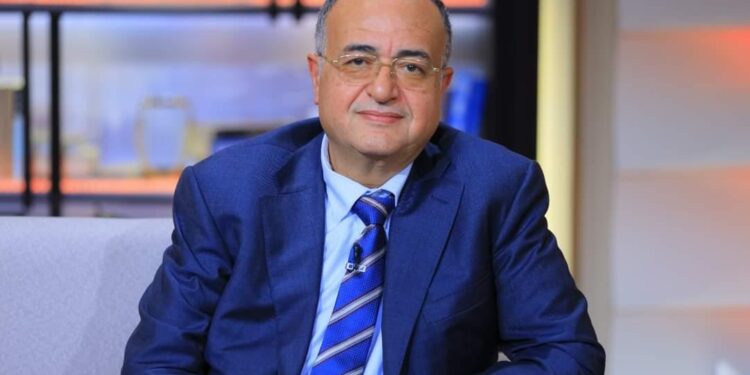 محمود سرج: الطرح الثاني بمدينة الجلود بالروبيكي مدعوم بتوجيهات الرئيس السيسي لإقامة مدينة عالمية