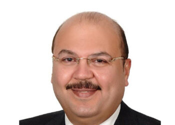 ميشيل الجمل: الحكومة جادة في تنفيذ برنامج الشراكة مع القطاع الخاص