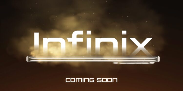 نقلة نوعية في الصناعة والتكنولوجيا.. Infinix تستعد لإطلاق أول فلاجشيب كيلر صناعة مصرية
