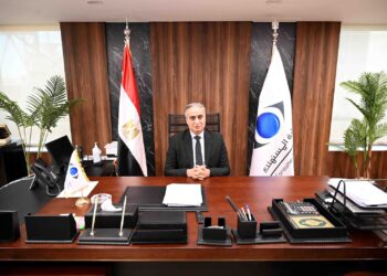 حماية المستهلك يضبط 3000 جهاز كهربائي مُعاد تدويره بمخزن في القليوبية