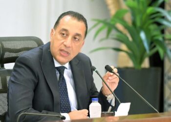 رئيس الوزراء يستأنف جولاته بالمحافظات بتفقد عدد من المشروعات التنموية والخدمية بالإسكندرية