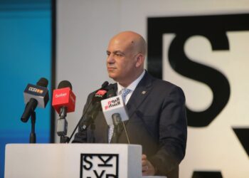 “سكاي أبوظبي” تواصل التوسع في السوق المصري وتطلق مشروع “سكاي نورث “في منطقة رأس الحكمة