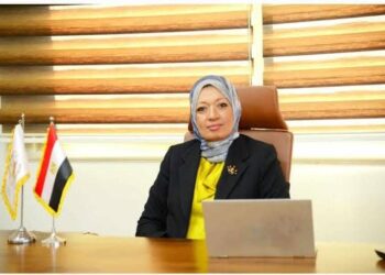 «تطوير التعليم بالوزراء» يطلق اختبارات مجانية لتوجيه طلاب الإعدادية والثانوية