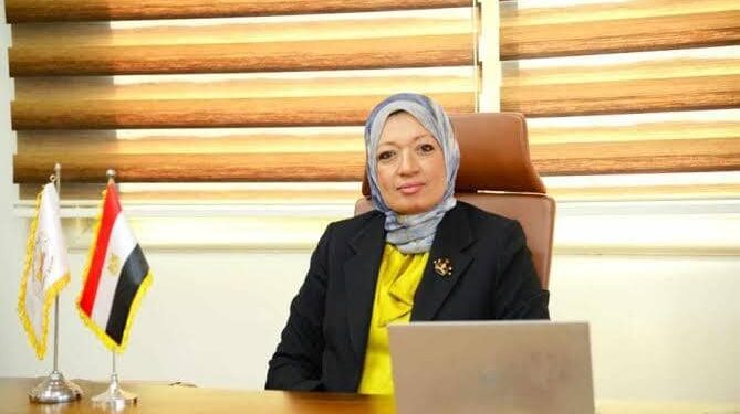 «تطوير التعليم بالوزراء» يطلق اختبارات مجانية لتوجيه طلاب الإعدادية والثانوية