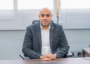 خبير: وقف المحافظ الإلكترونية إجراء احترازي يتفق مع المعايير العالمية للأمن السيبراني