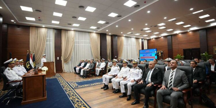 التخصصات الجامعية المطلوبة فى كلية الشرطة 2025/2026