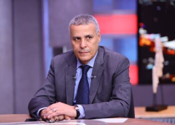 عماد قناوي: آن الأوان لتسعير عادل يحمي السوق والمستهلك معًا