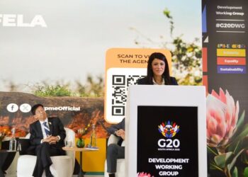 المشاط : الحكومة تعمل على تحفيز الشراكة بين القطاعين الحكومي والخاص في مشروعات البنية التحتية