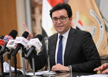 وزير الثقافة يُعلن أسماء الفائزين بجوائز الدولة لعام 2025