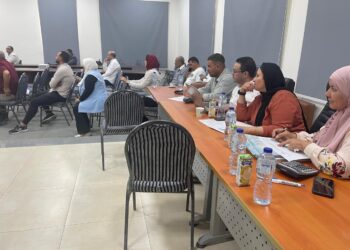 تخصيص محال تجارية وصيدلية بالحي السكني الثالث بالعاصمة الإدارية الجديدة بمقابل الانتفاع