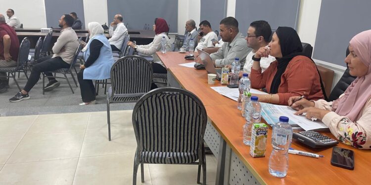 تخصيص محال تجارية وصيدلية بالحي السكني الثالث بالعاصمة الإدارية الجديدة بمقابل الانتفاع