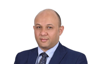 مهني يوسف: مصر تتعرض لسهام التشكيك من بعض من اعتادوا الاصطياد في الماء العكر