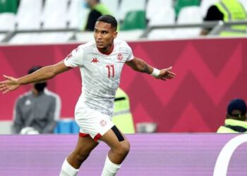 الجزيري يعود إلى القاهرة ويستعد للموسم الجديد مع الزمالك رغم أنباء الرحيل