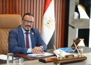 جمعية المطورين العقاريين تطالب بحلول عاجلة وتدعو للقاء مع وزير الإسكان لمناقشة تداعيات قرار إلغاء تخصيص الأراضي