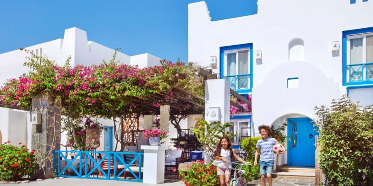 ماونتن ڤيو توقع شراكة استراتيجية مع شركة Core Livings لتصبح شريكها الرسمي لخدمات الإيجار