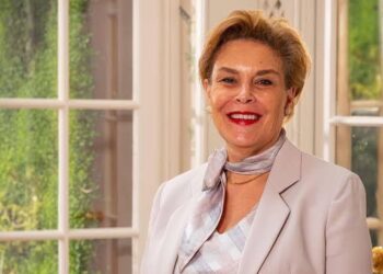 مبادرة “رامسكو” لتمكين النساء ضمن أفضل الممارسات في تقرير تحالف البريكس لسيدات الأعمال 2025