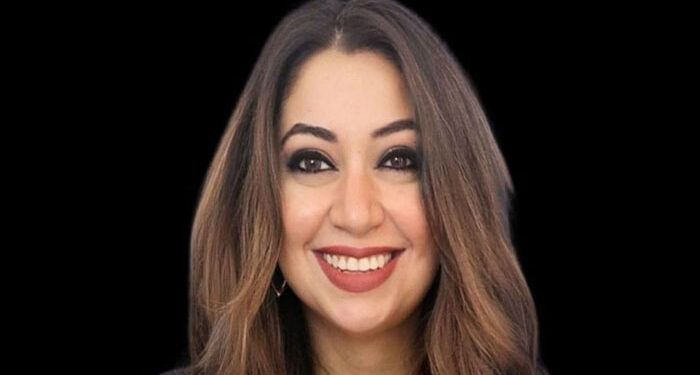 منصة THE LAW تُعلن عن انضمام شيرين صبح مديرًا عامًا تنفيذيًا لقيادة عملياتها الإقليمية