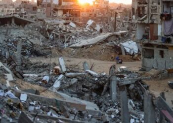 واصل أبو يوسف: منظمة التحرير الإطار الشرعي الوحيد لتحقيق الوحدة الوطنية الفلسطينية