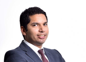 إي اف چي هيرميس تقدم الخدمات الاستشارية لصفقة استثمارية محورية بـ 190 مليون دولار