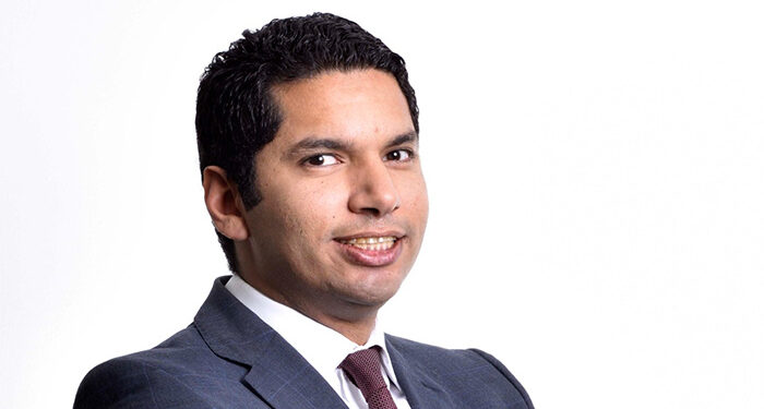 إي اف چي هيرميس تقدم الخدمات الاستشارية لصفقة استثمارية محورية بـ 190 مليون دولار