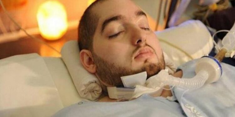 صلاة الجنازة على الأمير الوليد بن خالد بن طلال صلاة الجنازة على الأمير الوليد بن خالد بن طلال