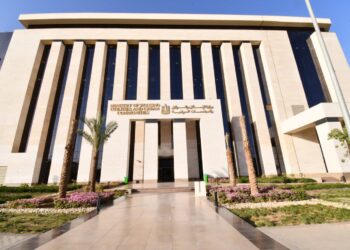 جهاز مدينة بدر: بعد غدٍ..قطع وضعف المياه بالأدوار العليا والمناطق المرتفعة لأعمال ربط محطة جديدة