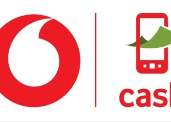 عطل مفاجئ يضرب خدمة فودافون كاش