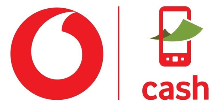 فودافون كاش عطل مفاجئ يضرب خدمة فودافون كاش