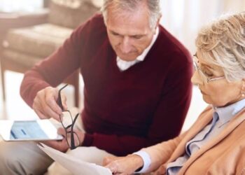 قرض لأصحاب المعاشات بالتقسيط على 12 سنة..الخطوات والشروط