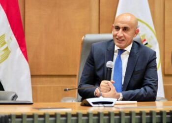 وزير التربية والتعليم يعتمد جدول امتحانات شهادة إتمام الثانوية العامة “الدور الثانى ٢٠٢٥