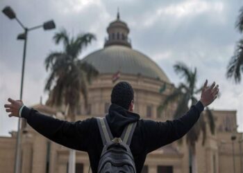 قبل ظهور نتيجة الثانوية العامة…التنسيق المتوقع لـ كليات القمة 2025