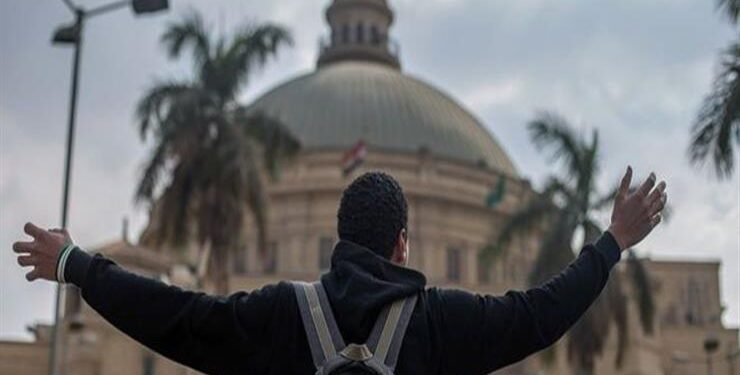 قبل ظهور نتيجة الثانوية العامة…التنسيق المتوقع لـ كليات القمة 2025