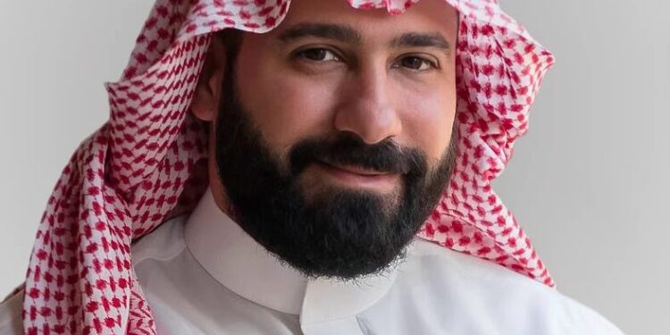 مهند الكلش يتقدم 10 مراكز في قائمة Forbes 2025 لأقوى القادة الإقليميين في التكنولوجيا
