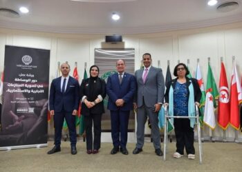 راية للإلكترونيات تعزز شراكتها الاستراتيجية مع لينوفو لدعم انتقال قطاع الأعمال إلى Windows 11