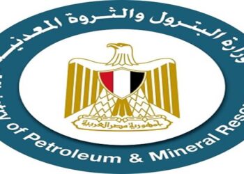 مدير صندوق مكافحة الإدمان يشارك القيادة العامة لشرطة دبي ورشة دولية