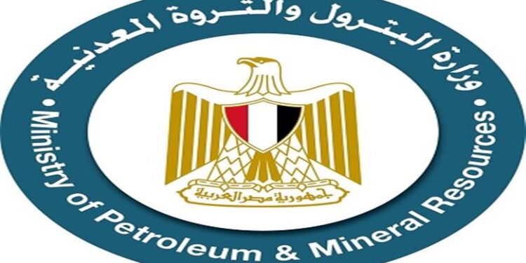 مدير صندوق مكافحة الإدمان يشارك القيادة العامة لشرطة دبي ورشة دولية