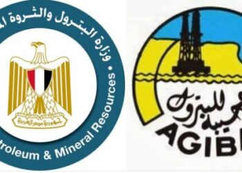 “عجيبة للبترول” تنجح في وضع بئر “Arcadia-28” على الإنتاج بمعدل 4100 برميل مكافئ يوميًا